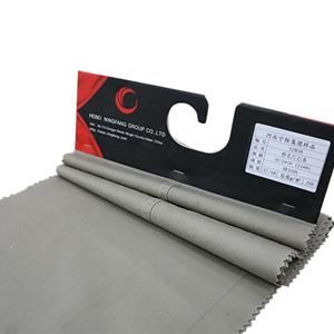 S2838條紋、帆布、騎兵斜
